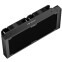 Система жидкостного охлаждения Antec Symphony 240 ARGB Black - 0-761345-74043-2 - photo 7