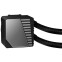 Система жидкостного охлаждения Antec Symphony 240 ARGB Black - 0-761345-74043-2 - photo 9