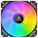 Система жидкостного охлаждения Antec Symphony 240 ARGB Black (0-761345-74043-2)