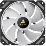 Система жидкостного охлаждения Antec Symphony 240 ARGB Black (0-761345-74043-2)