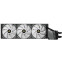 Система жидкостного охлаждения Antec Symphony 360 ARGB White - 0-761345-74042-5 - photo 6