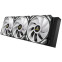 Система жидкостного охлаждения Antec Symphony 360 ARGB White - 0-761345-74042-5 - photo 7