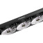 Система жидкостного охлаждения Antec Symphony 360 ARGB White - 0-761345-74042-5 - photo 8