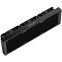 Система жидкостного охлаждения Antec Symphony 360 ARGB White - 0-761345-74042-5 - photo 9
