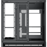 Boîtier Xigmatek Pano II Black (EN48418)