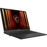 Ordinateur portable MSI Stealth A16 AI+ A3HWGG-001FR (9S7-15FM35-001)