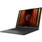 Ordinateur portable MSI Stealth A16 AI+ A3HWGG-001FR - 9S7-15FM35-001 - photo 3