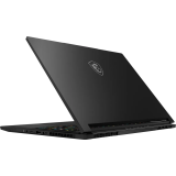 Ordinateur portable MSI Stealth A16 AI+ A3HWGG-001FR (9S7-15FM35-001)