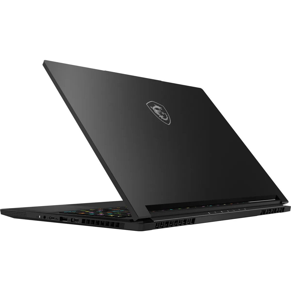 Ordinateur portable MSI Stealth A16 AI+ A3HWGG-001FR - 9S7-15FM35-001 - photo 5
