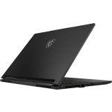 Ordinateur portable MSI Stealth A16 AI+ A3HWGG-001FR (9S7-15FM35-001)