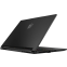 Ordinateur portable MSI Stealth A16 AI+ A3HWGG-001FR - 9S7-15FM35-001 - photo 6