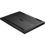 Ordinateur portable MSI Stealth A16 AI+ A3HWGG-001FR (9S7-15FM35-001)