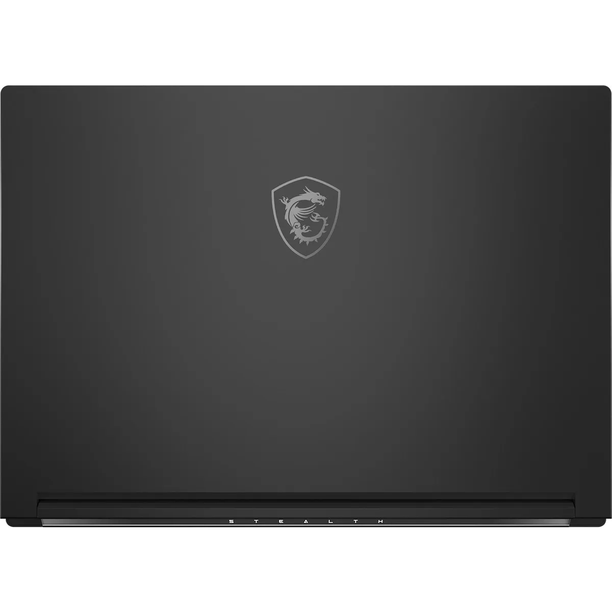 Ordinateur portable MSI Stealth A16 AI+ A3HWGG-001FR - 9S7-15FM35-001 - photo 9