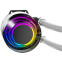 Система жидкостного охлаждения Antec Vortex Lum 360 ARGB White - 0-761345-40056-5 - photo 5