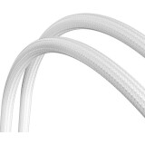 Система жидкостного охлаждения Antec Vortex Lum 360 ARGB White (0-761345-40056-5)