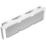 Система жидкостного охлаждения Antec Vortex Lum 360 ARGB White (0-761345-40056-5)