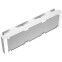 Система жидкостного охлаждения Antec Vortex Lum 360 ARGB White - 0-761345-40056-5 - photo 9