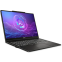 Ordinateur portable MSI VenturePro 16 A2RWFG-001FR - 9S7-261321-001 - photo 2