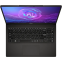 Ordinateur portable MSI VenturePro 16 A2RWFG-001FR - 9S7-261321-001 - photo 3