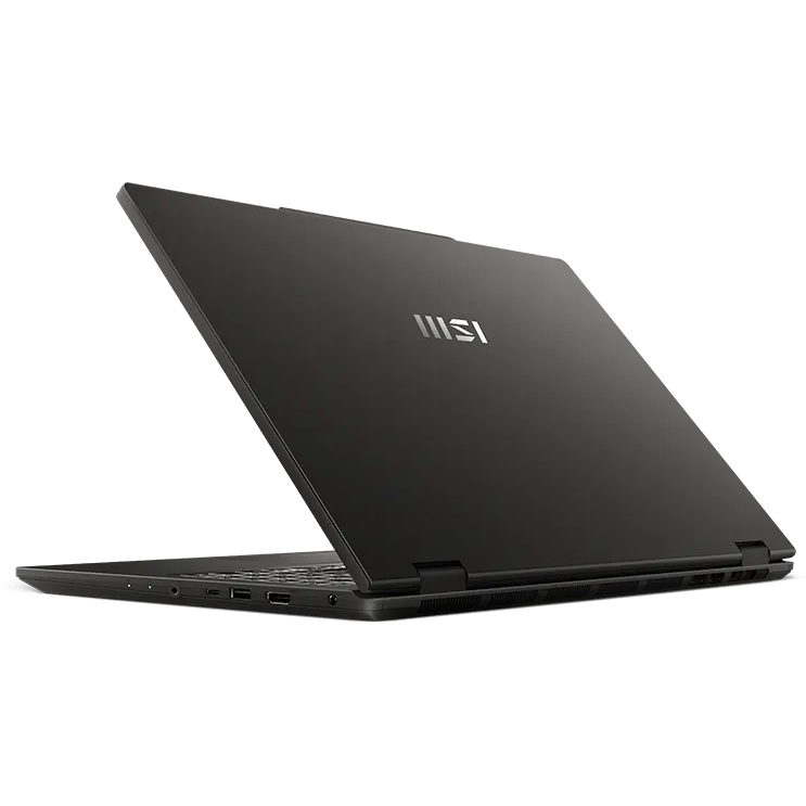 Ordinateur portable MSI VenturePro 16 A2RWFG-001FR - 9S7-261321-001 - photo 4