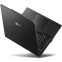 Ordinateur portable MSI VenturePro 16 A2RWFG-001FR - 9S7-261321-001 - photo 5