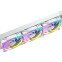 Система жидкостного охлаждения Antec Vortex 360 ARGB White - 0-761345-74049-4 - photo 5