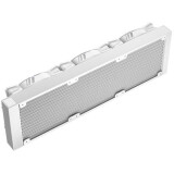 Система жидкостного охлаждения Antec Vortex 360 ARGB White (0-761345-74049-4)