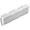 Система жидкостного охлаждения Antec Vortex 360 ARGB White - 0-761345-74049-4 - photo 6