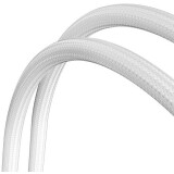 Система жидкостного охлаждения Antec Vortex 360 ARGB White (0-761345-74049-4)