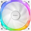 Система жидкостного охлаждения Antec Vortex 360 ARGB White - 0-761345-74049-4 - photo 10