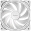 Система жидкостного охлаждения Antec Vortex 360 ARGB White - 0-761345-74049-4 - photo 11