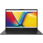 Ordinateur portable ASUS E1504FA Vivobook Go 15 Mixed Black (DISBQ5518W) - E1504FA-DISBQ5518W