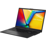 Ordinateur portable ASUS E1504FA Vivobook Go 15 Mixed Black (DISBQ5518W) (E1504FA-DISBQ5518W)