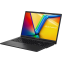Ordinateur portable ASUS E1504FA Vivobook Go 15 Mixed Black (DISBQ5518W) - E1504FA-DISBQ5518W - photo 3