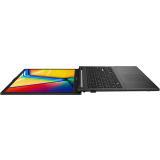 Ordinateur portable ASUS E1504FA Vivobook Go 15 Mixed Black (DISBQ5518W) (E1504FA-DISBQ5518W)