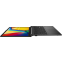 Ordinateur portable ASUS E1504FA Vivobook Go 15 Mixed Black (DISBQ5518W) - E1504FA-DISBQ5518W - photo 5