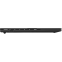 Ordinateur portable ASUS E1504FA Vivobook Go 15 Mixed Black (DISBQ5518W) - E1504FA-DISBQ5518W - photo 7