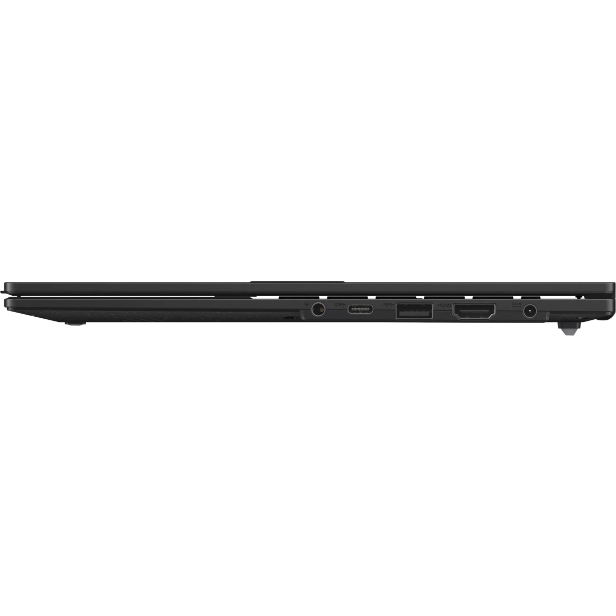 Ordinateur portable ASUS E1504FA Vivobook Go 15 Mixed Black (DISBQ5518W) - E1504FA-DISBQ5518W - photo 8