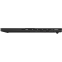Ordinateur portable ASUS E1504FA Vivobook Go 15 Mixed Black (DISBQ5518W) - E1504FA-DISBQ5518W - photo 8