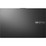 Ordinateur portable ASUS E1504FA Vivobook Go 15 Mixed Black (DISBQ5518W) (E1504FA-DISBQ5518W)