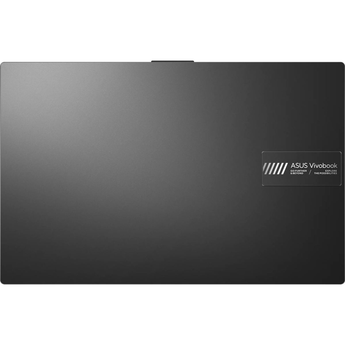 Ordinateur portable ASUS E1504FA Vivobook Go 15 Mixed Black (DISBQ5518W) - E1504FA-DISBQ5518W - photo 9