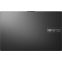 Ordinateur portable ASUS E1504FA Vivobook Go 15 Mixed Black (DISBQ5518W) - E1504FA-DISBQ5518W - photo 9