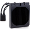 Système de refroidissement liquide Alphacool Eisbaer 200 Black - 11762 - photo 2