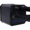 Système de refroidissement liquide Alphacool Eisbaer 200 Black - 11762 - photo 4
