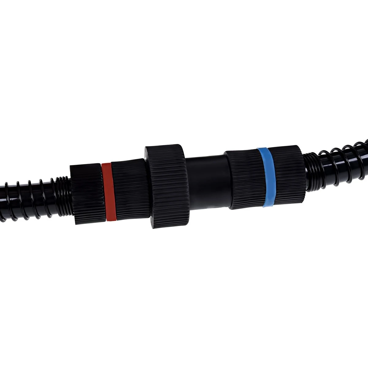 Système de refroidissement liquide Alphacool Eisbaer 200 Black - 11762 - photo 5