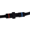 Système de refroidissement liquide Alphacool Eisbaer 200 Black - 11762 - photo 5