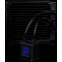 Système de refroidissement liquide Alphacool Eisbaer 200 Black - 11762 - photo 7
