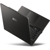 Ordinateur portable MSI VenturePro 16 A2RWFTG-048FR (9S7-261321-048)