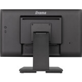 Écran iiyama 22" ProLite T2252MSC-B2AG