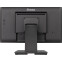 Écran iiyama 22" ProLite T2252MSC-B2AG - photo 5